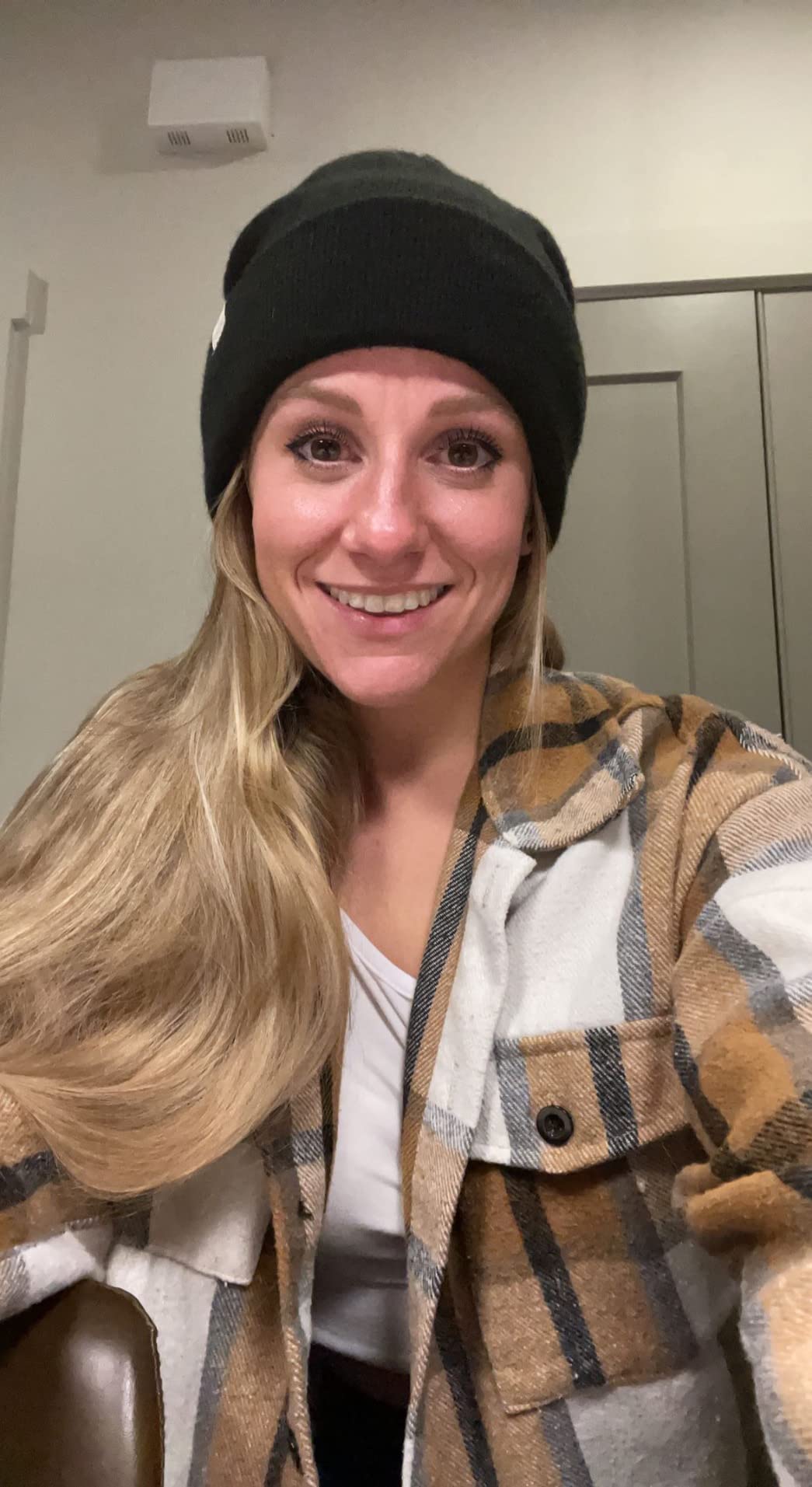 <em>Sophia, New York, NY</em>