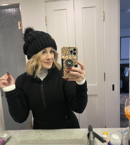 <em>Aisha, Chicago, IL</em>